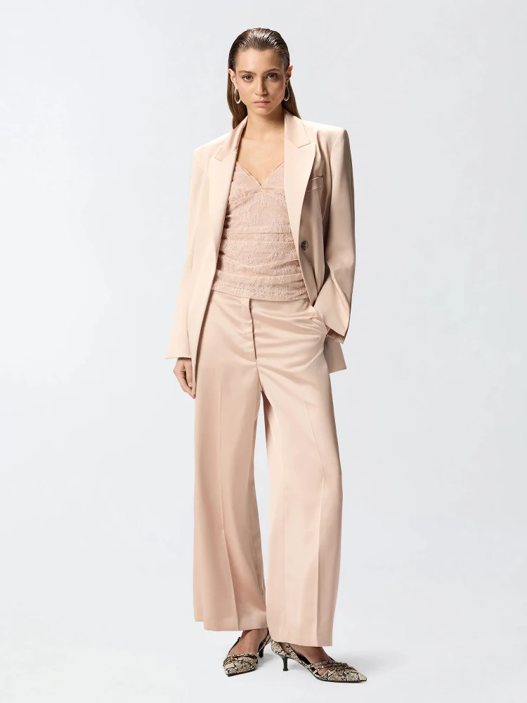 PINKO RAPA jacket alternative