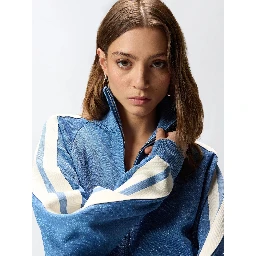 PINKO STAGIONE sweatshirt