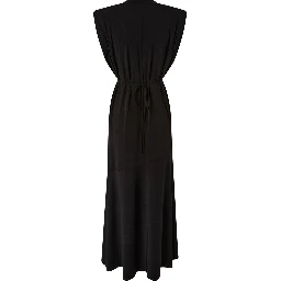 PINKO ALEXIANA dress