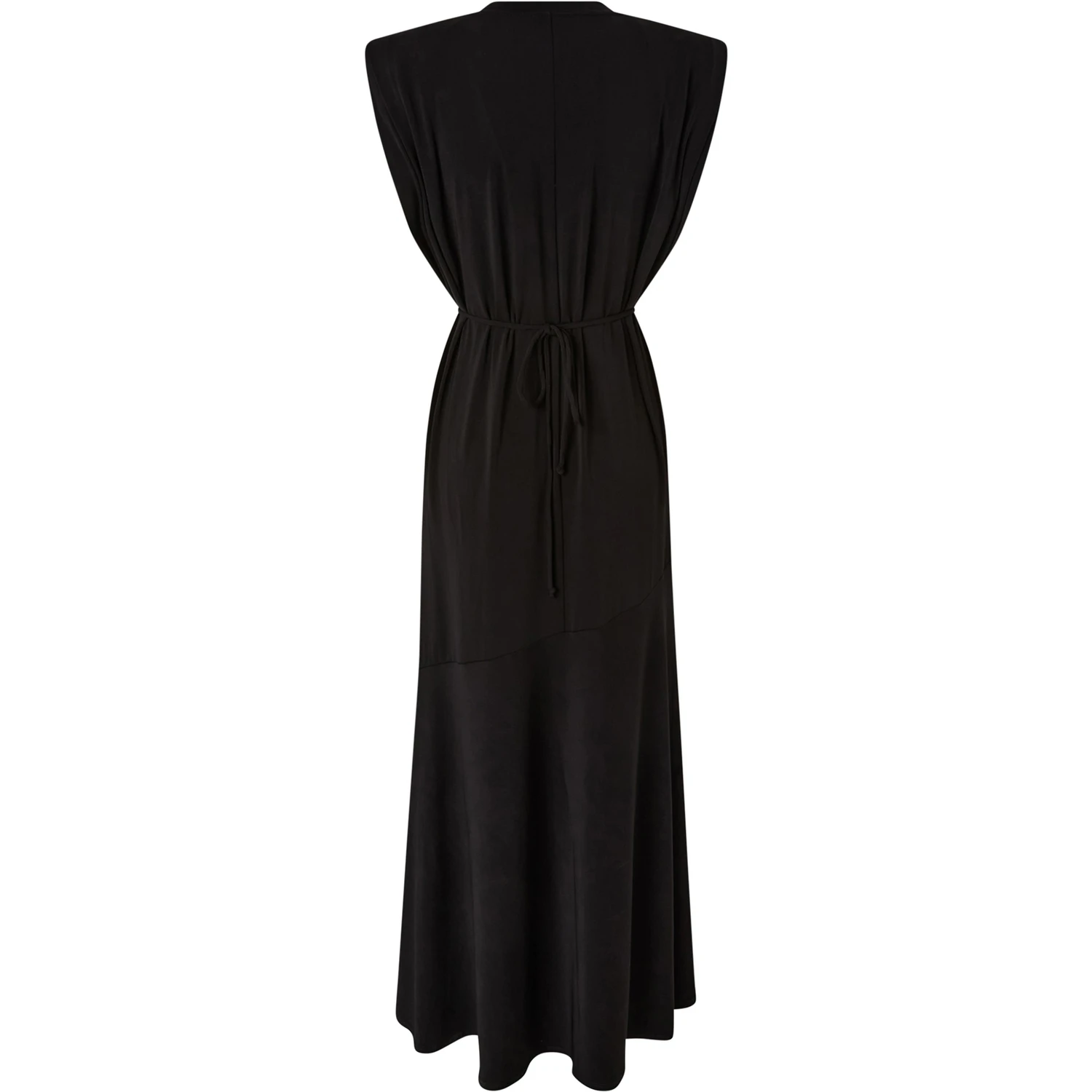 PINKO ALEXIANA dress