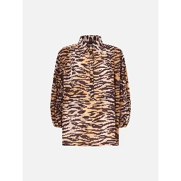 PINKO DARCEY blouse