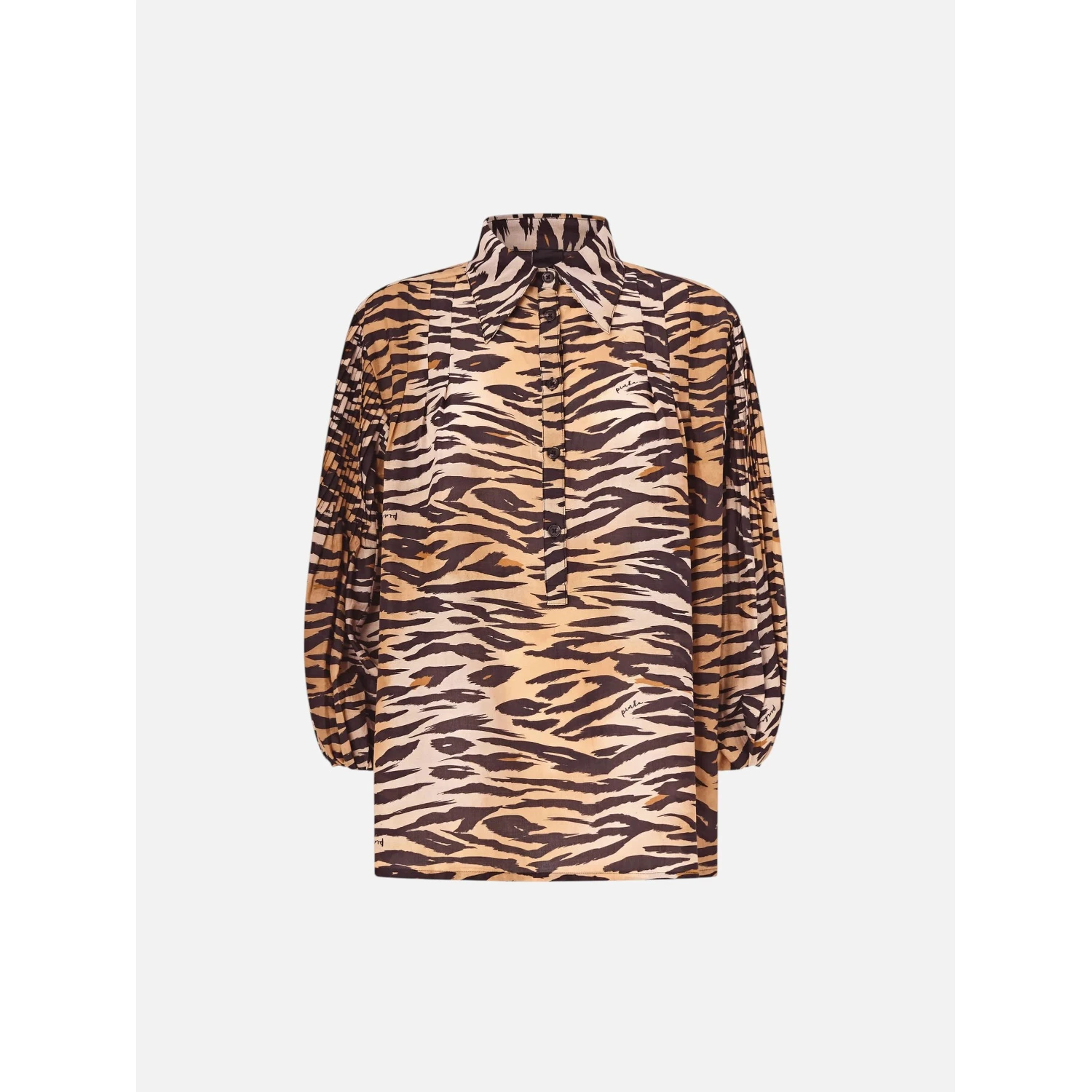PINKO DARCEY blouse