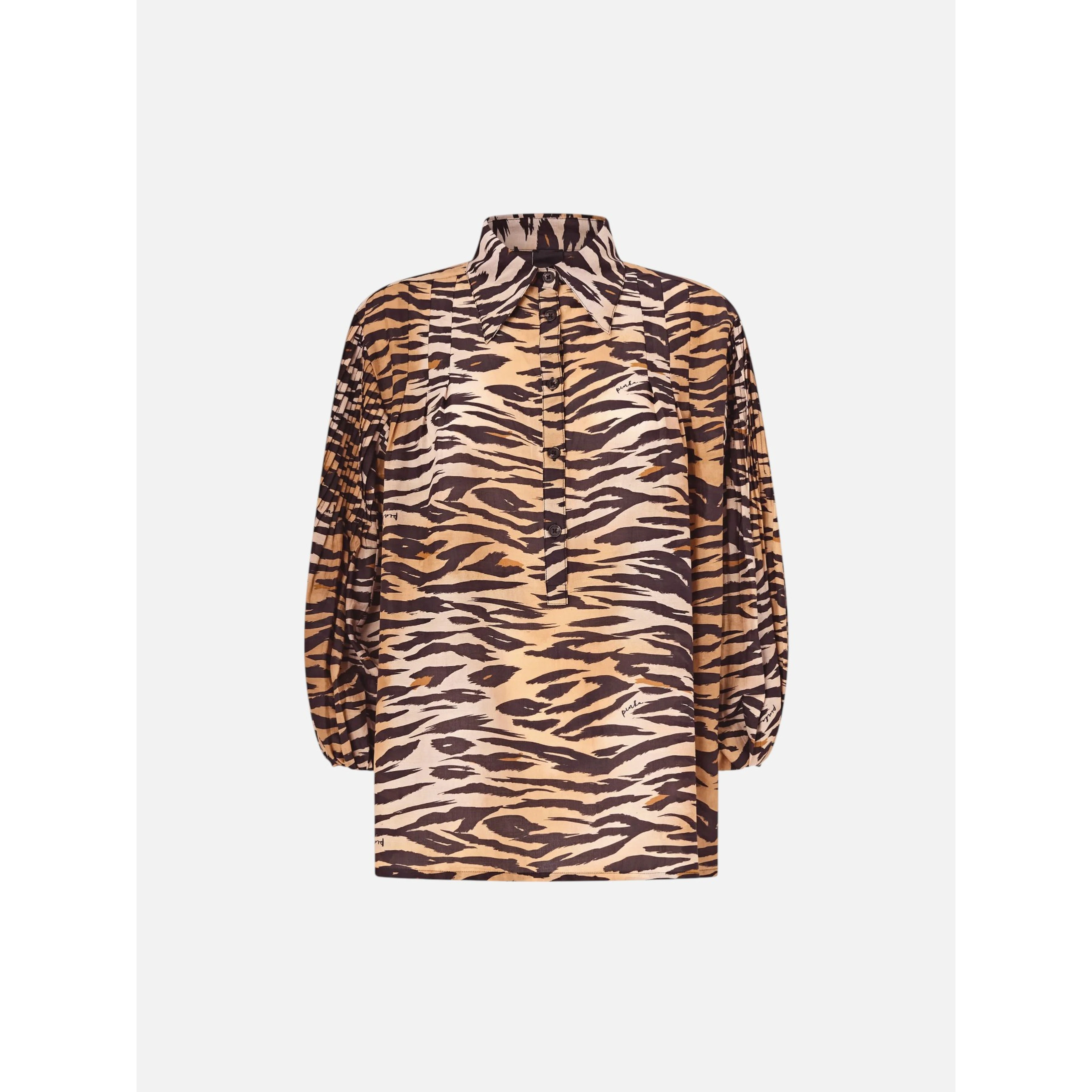 PINKO DARCEY blouse