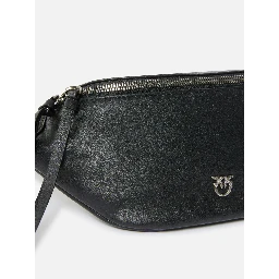 PINKO MARSUPIO handbag