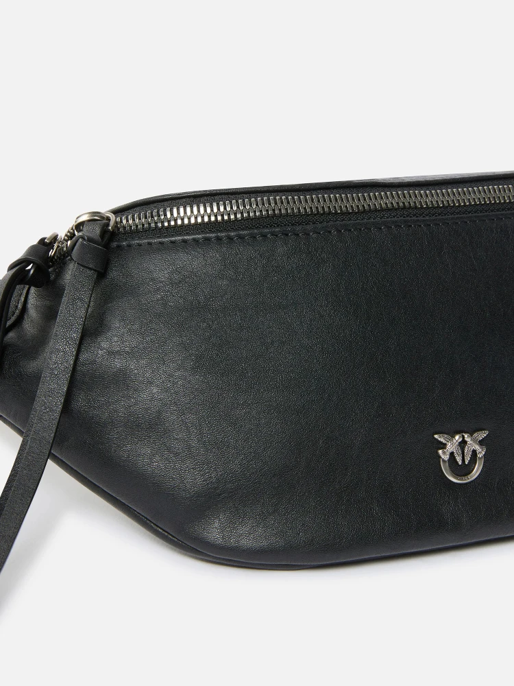 PINKO MARSUPIO handbag alternative