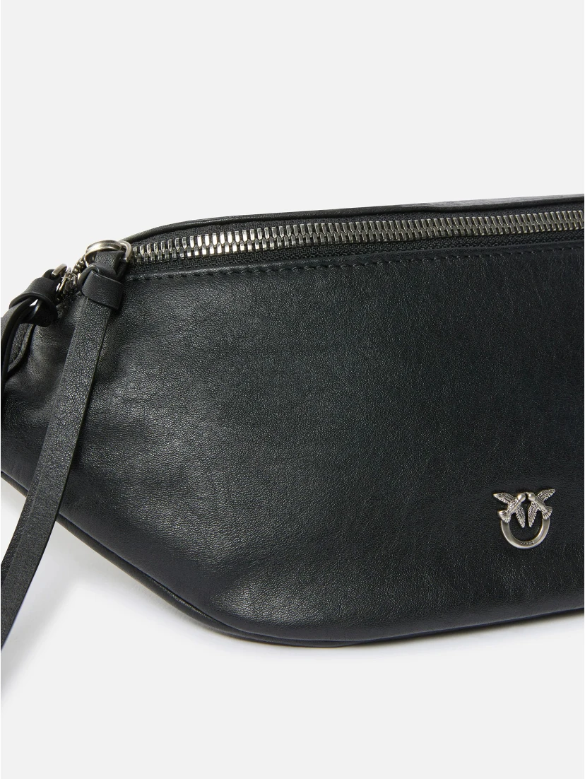 PINKO MARSUPIO handbag