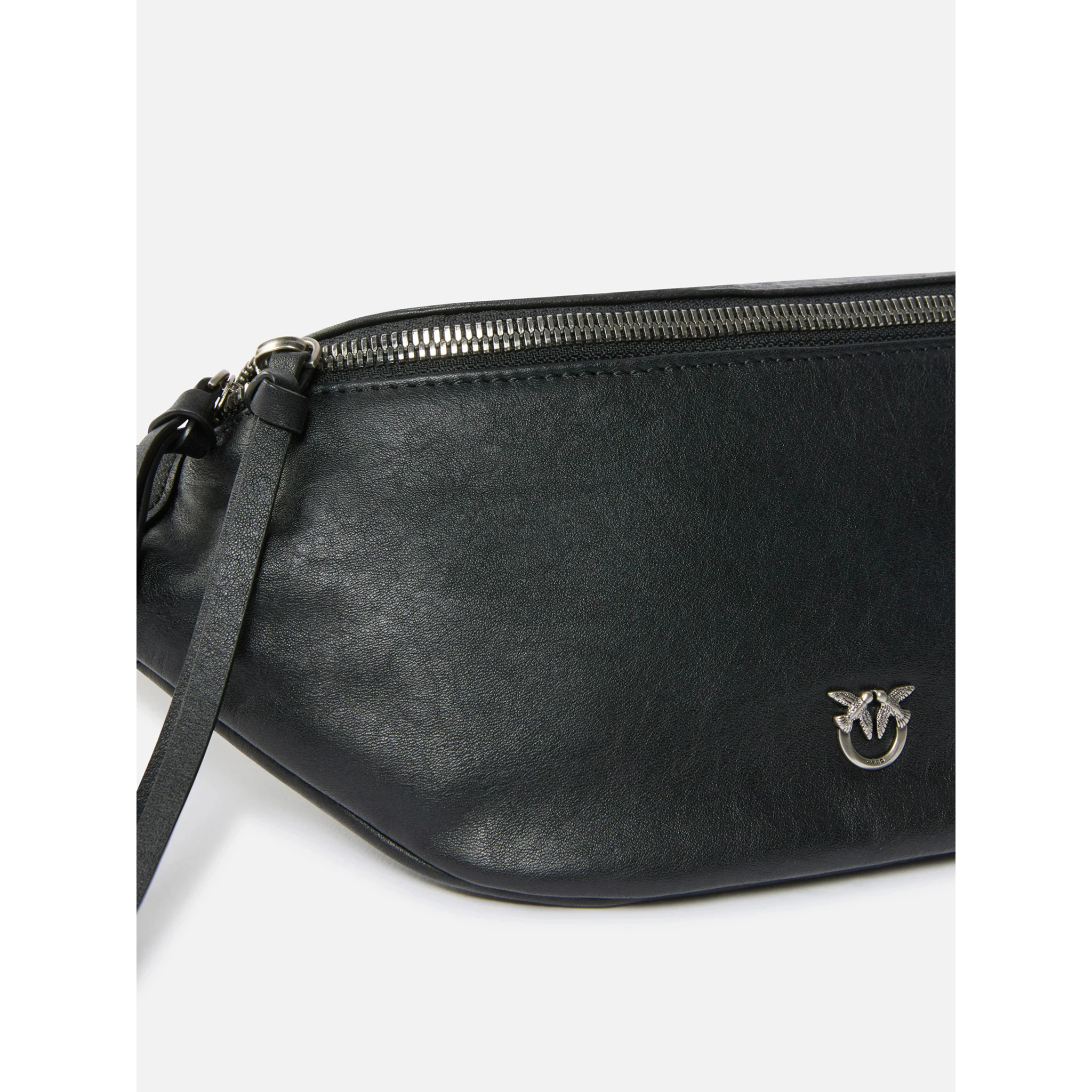 PINKO MARSUPIO handbag