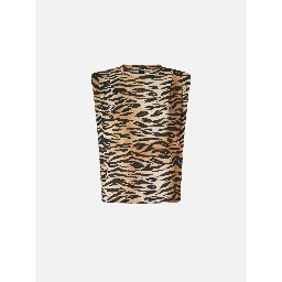 PINKO MYRANDA T-shirt