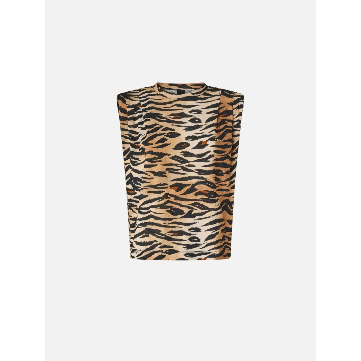 PINKO MYRANDA T-shirt