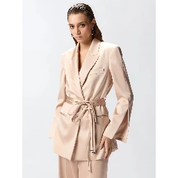 PINKO RAPA jacket