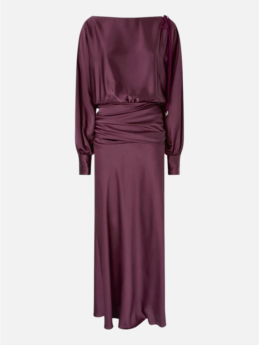 PINKO ANONA dress