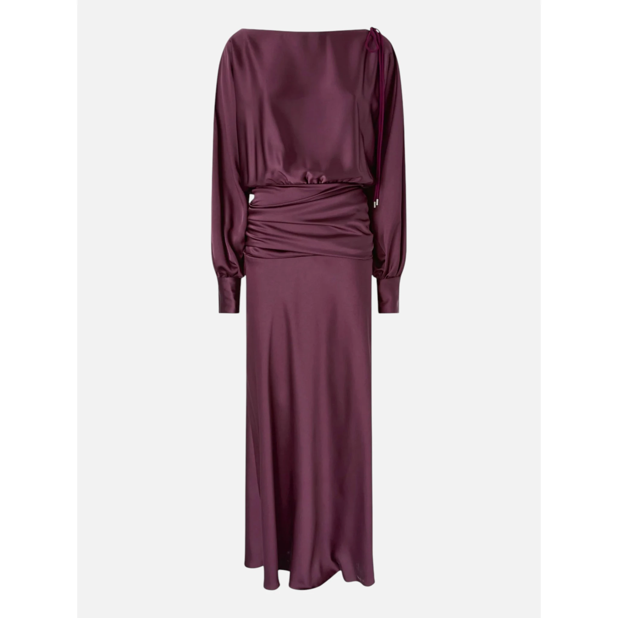 PINKO ANONA dress