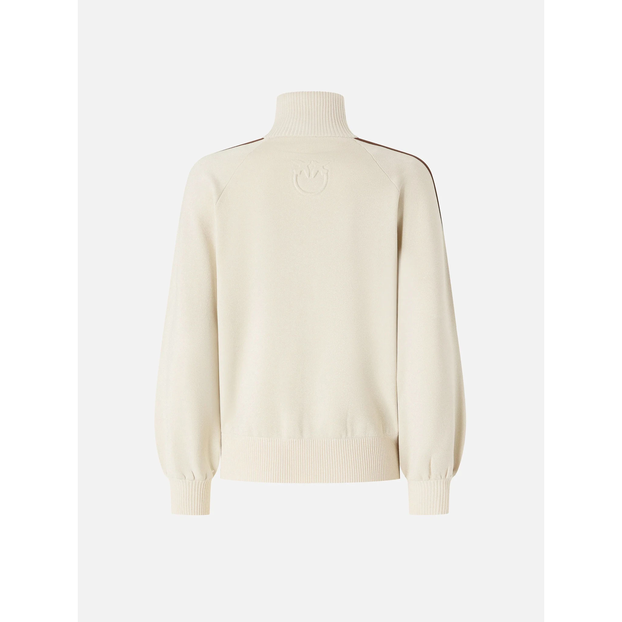 PINKO STAGIONE sweatshirt