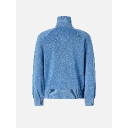 PINKO STAGIONE sweatshirt