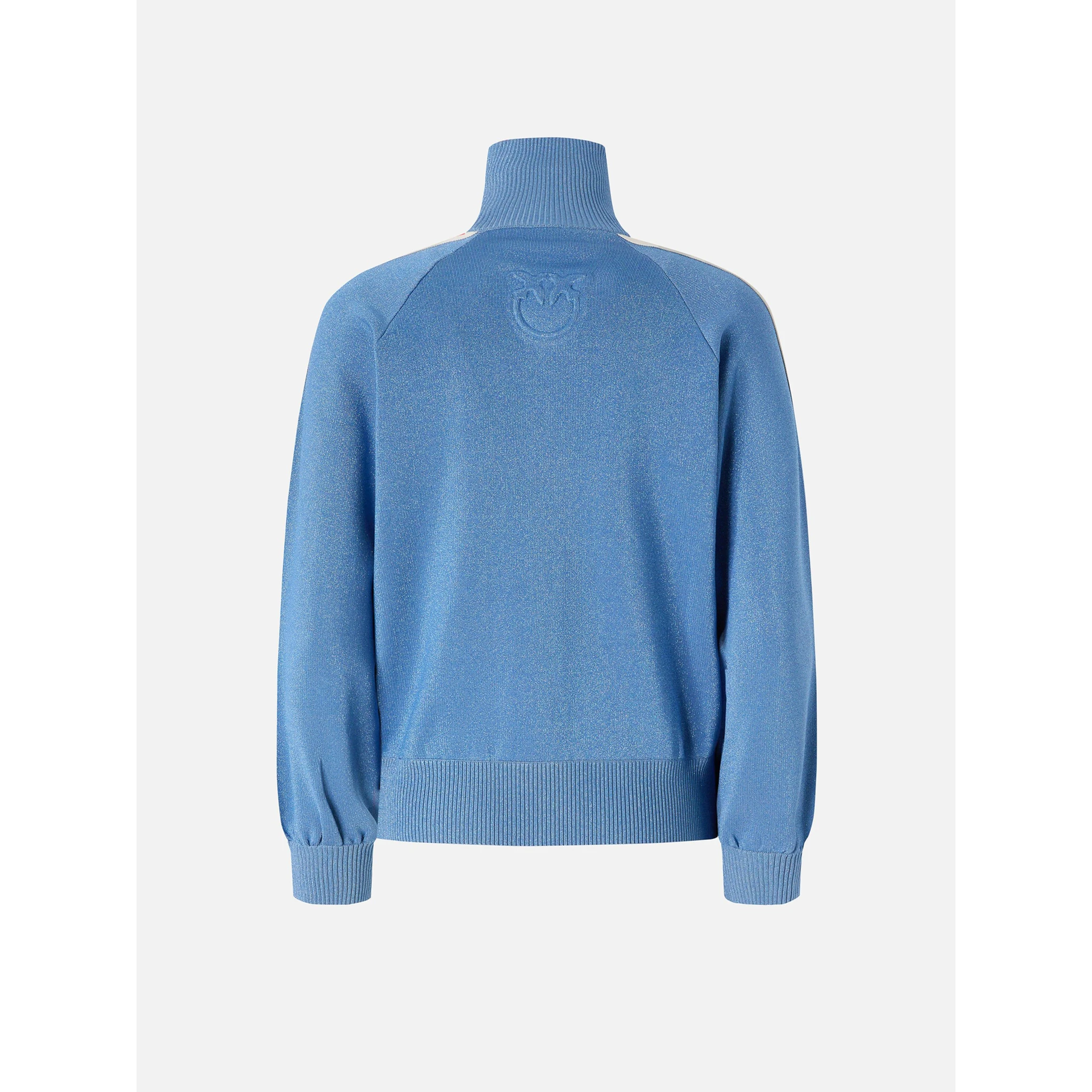 PINKO STAGIONE sweatshirt