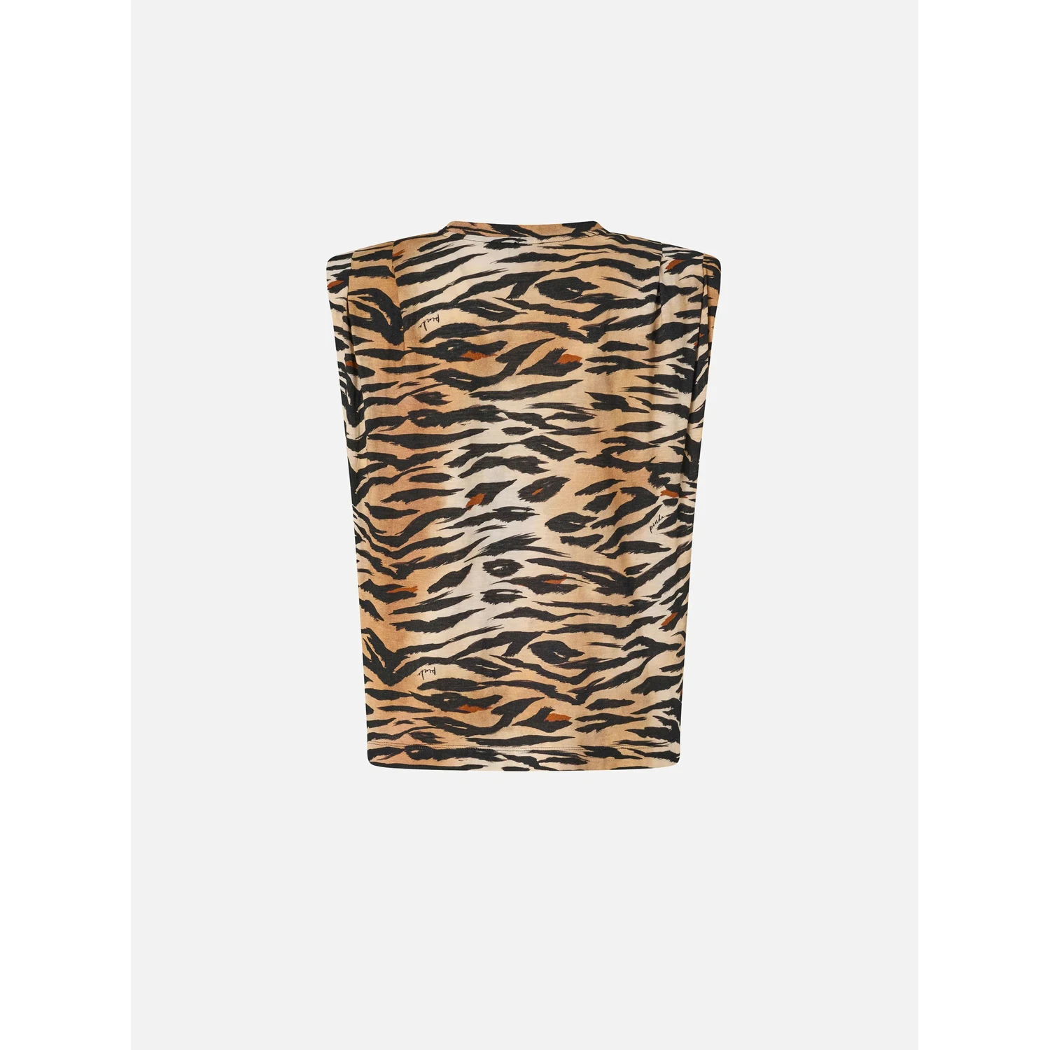 PINKO MYRANDA T-shirt