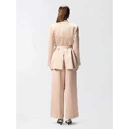 PINKO RAPA jacket