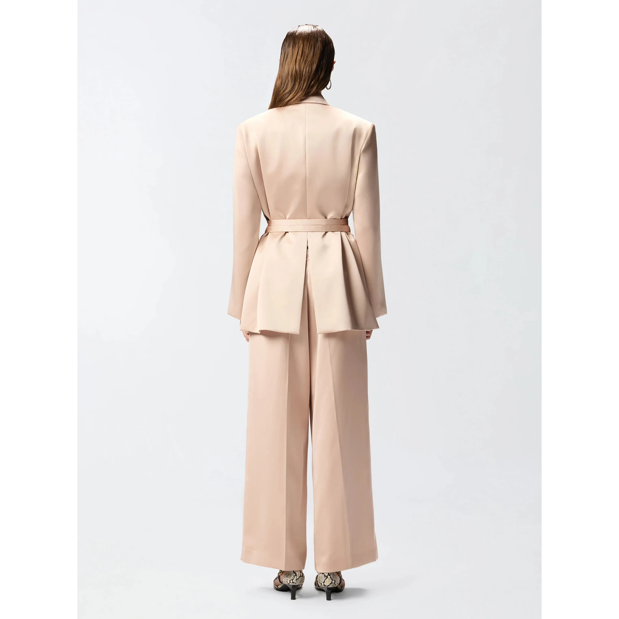 PINKO RAPA jacket