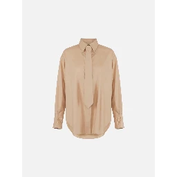 ELISABETTA FRANCHI shirt