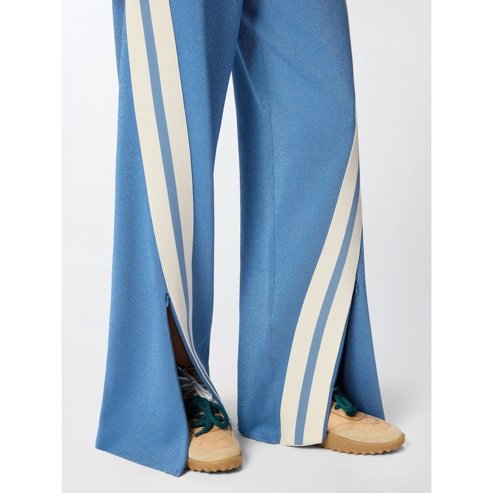 PINKO TORMENTA pants