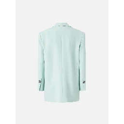 PINKO MANDARINO jacket