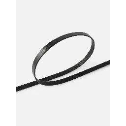 PINKO DOPPIO GIRO belt