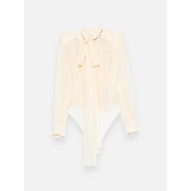 ELISABETTA FRANCHI body