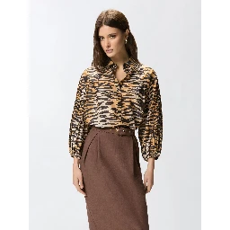 PINKO DARCEY blouse