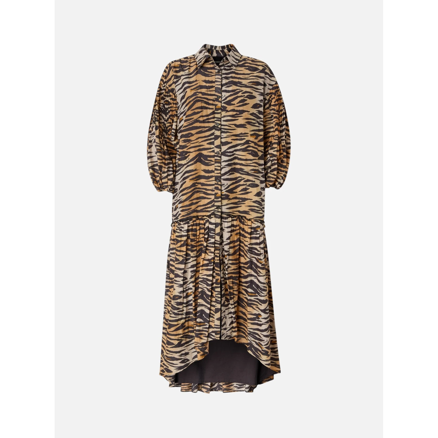 PINKO KENDRA dress