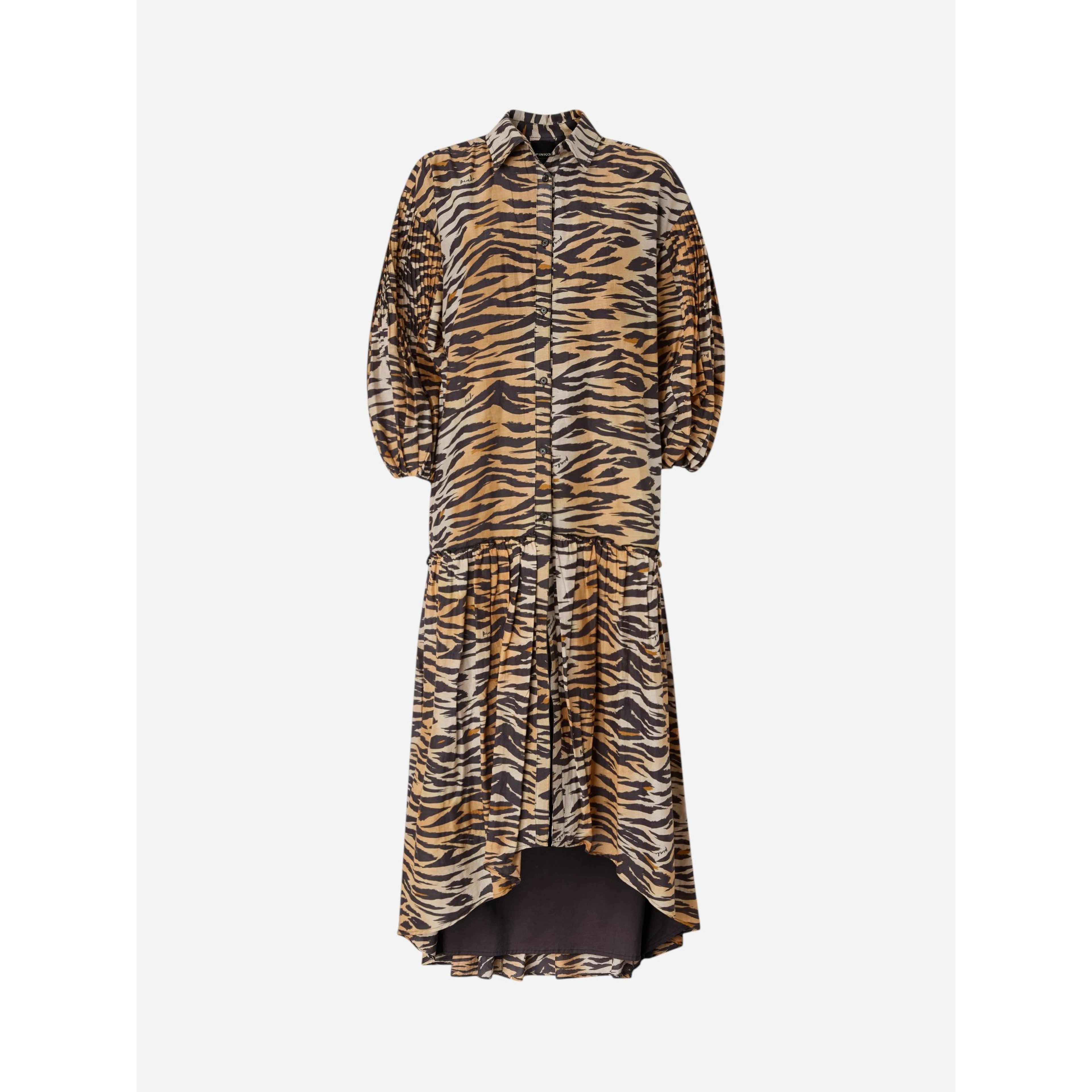PINKO KENDRA dress