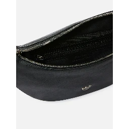 PINKO MARSUPIO handbag