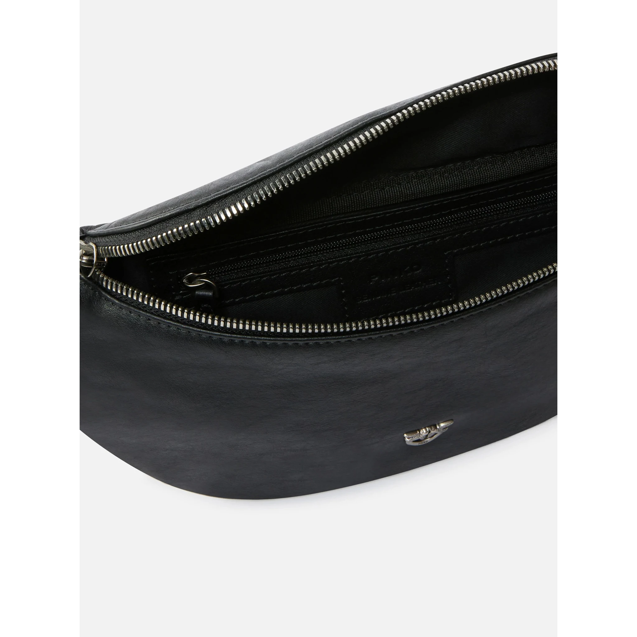 PINKO MARSUPIO handbag