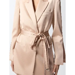PINKO RAPA jacket
