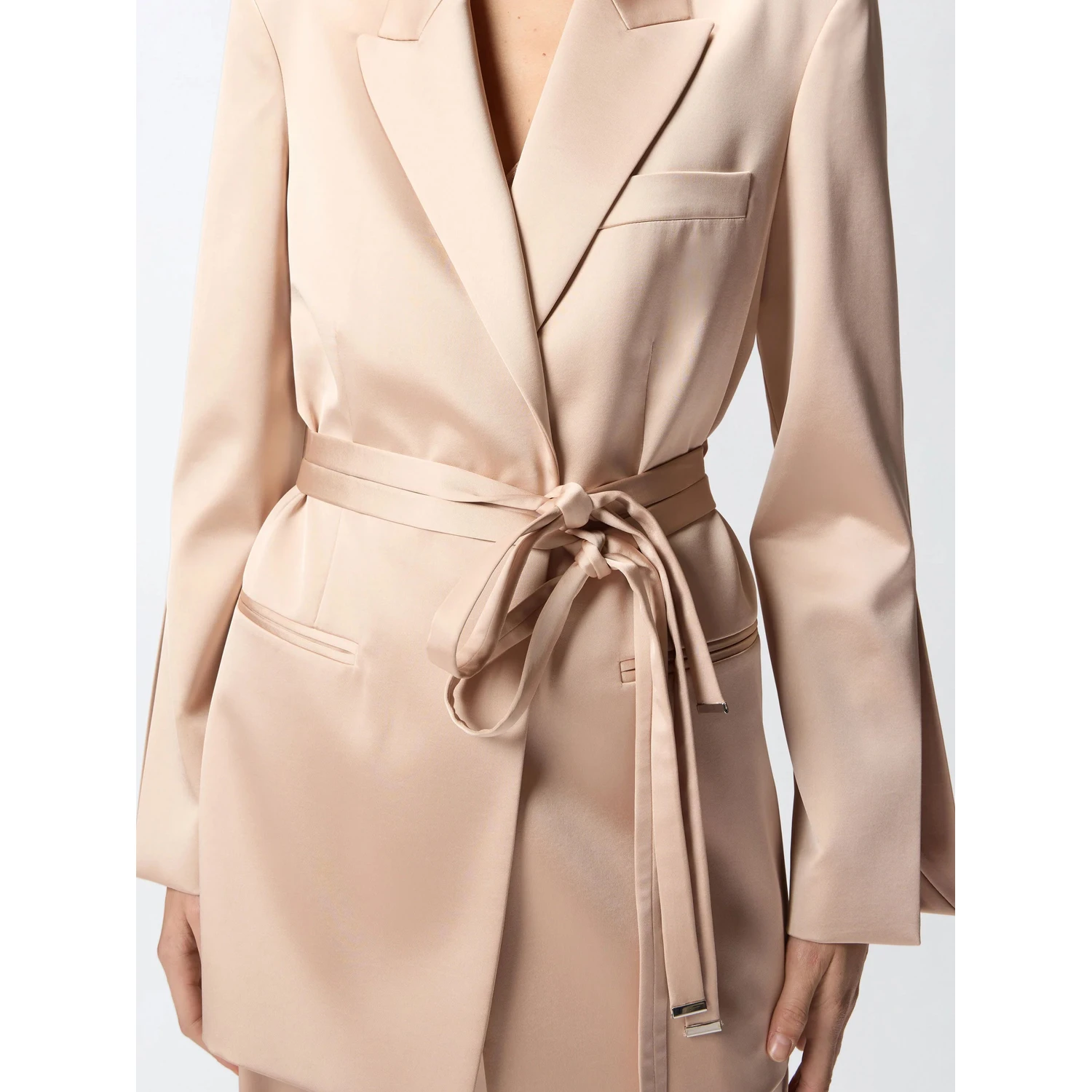 PINKO RAPA jacket