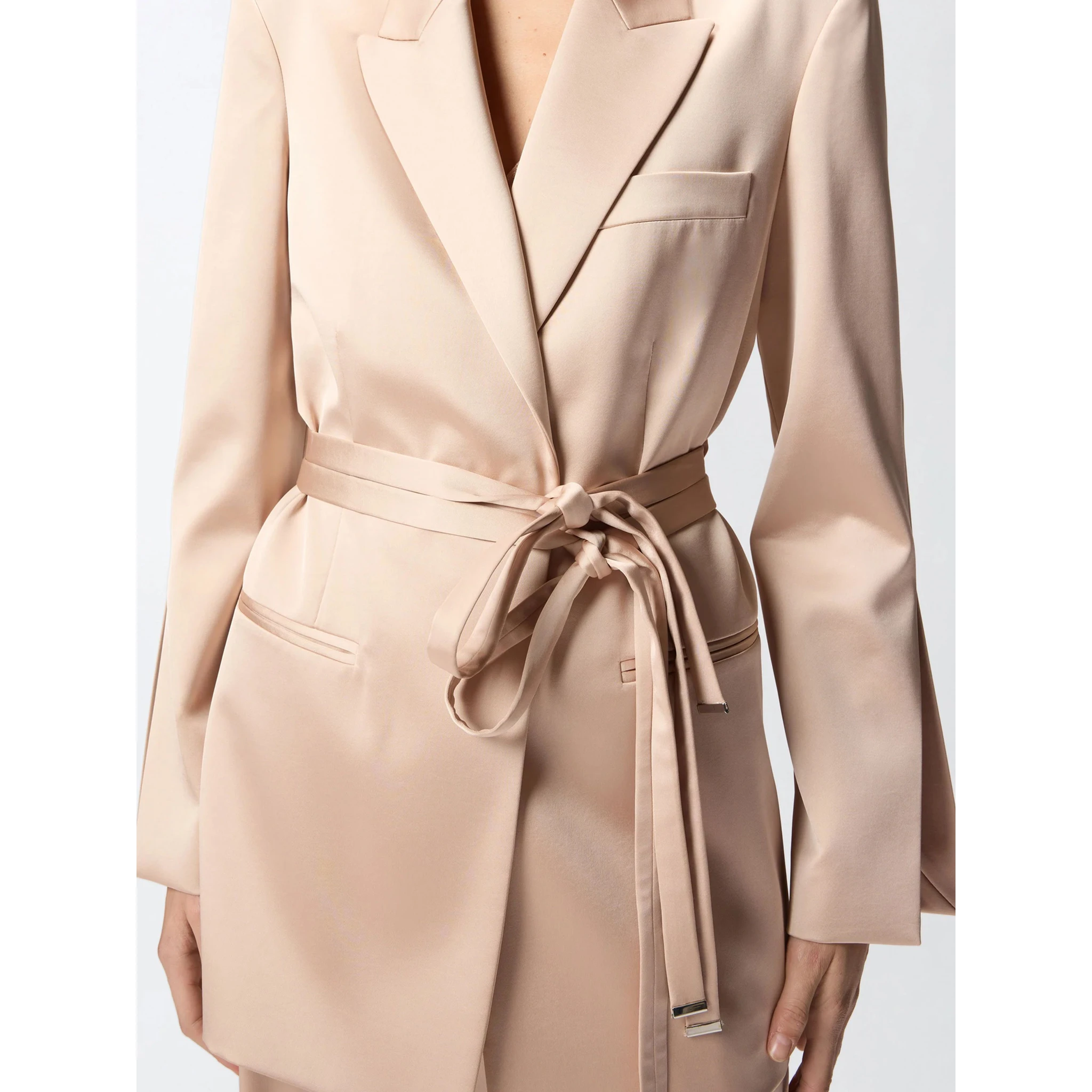 PINKO RAPA jacket