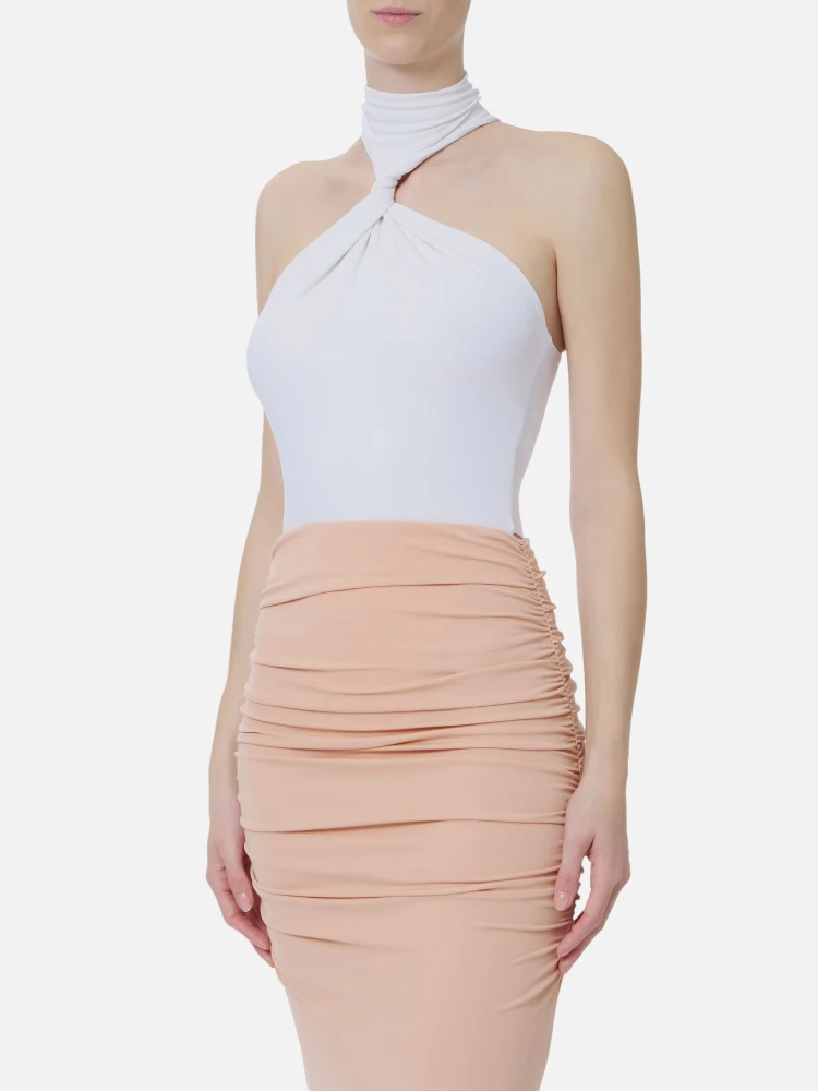 ELISABETTA FRANCHI body