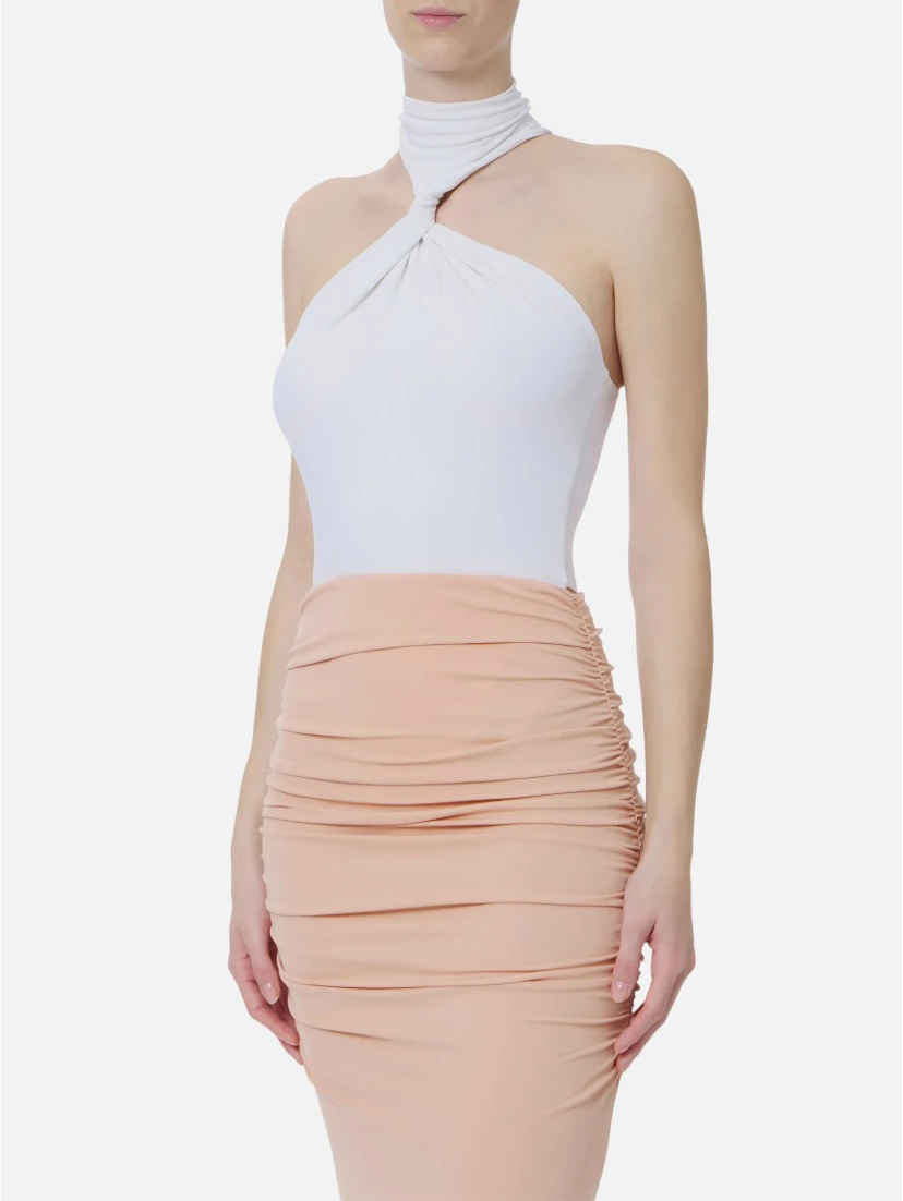 ELISABETTA FRANCHI body