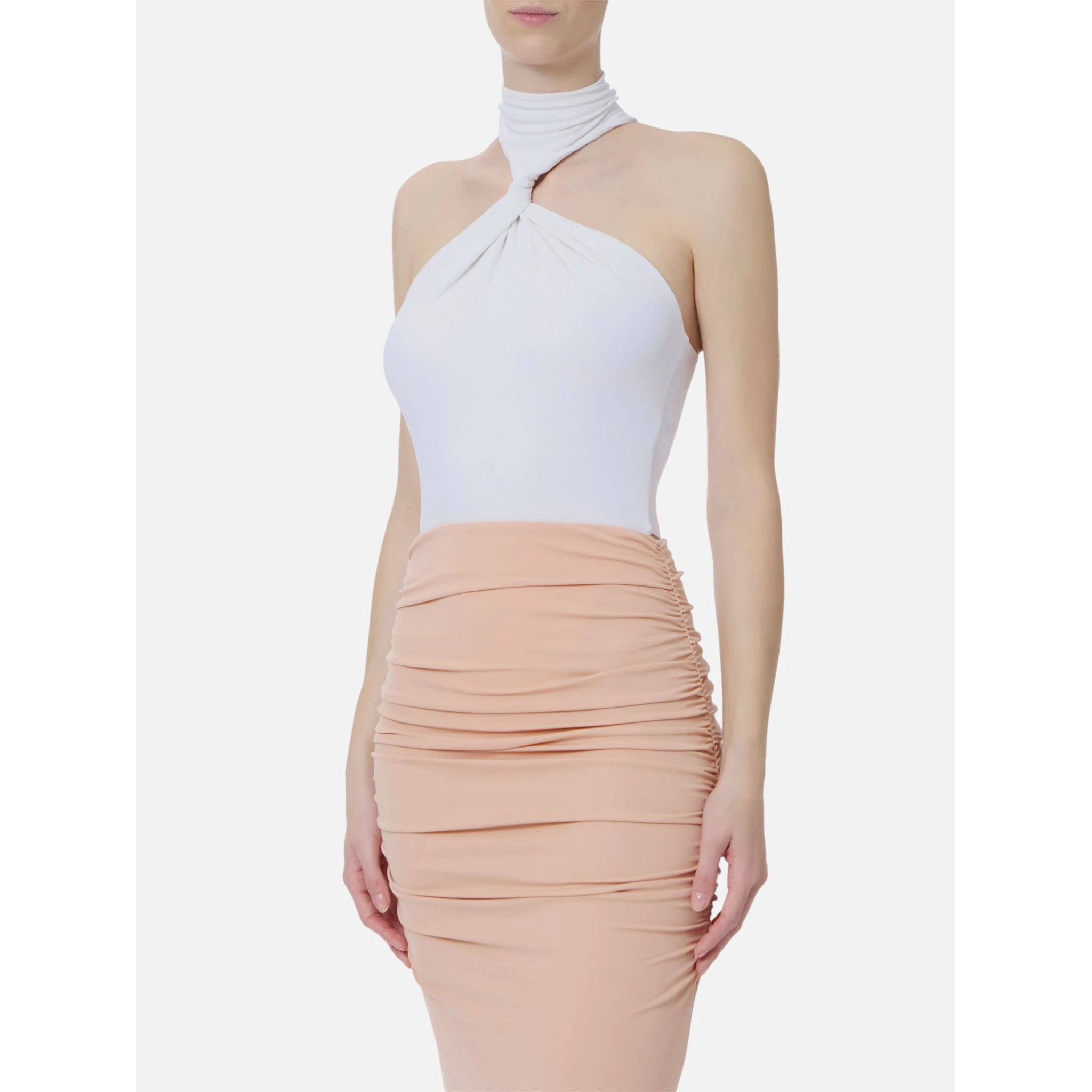 ELISABETTA FRANCHI body