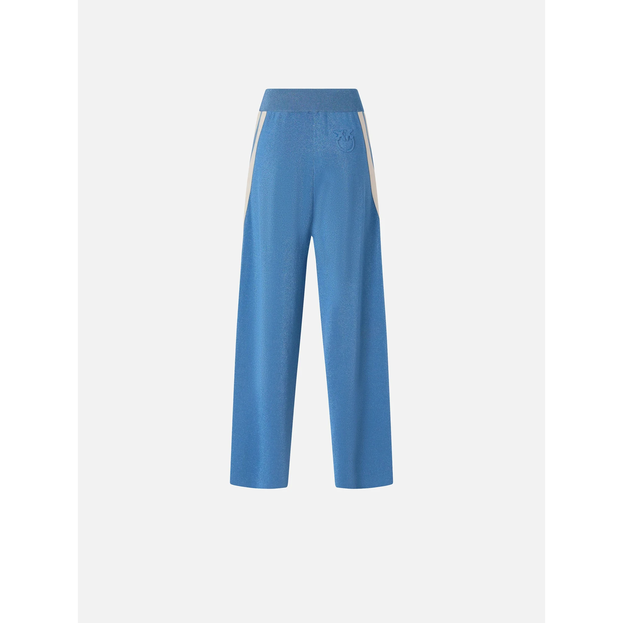 PINKO TORMENTA pants