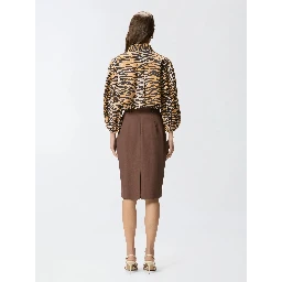 PINKO DARCEY blouse