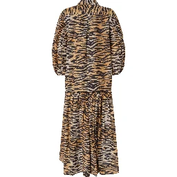 PINKO KENDRA dress
