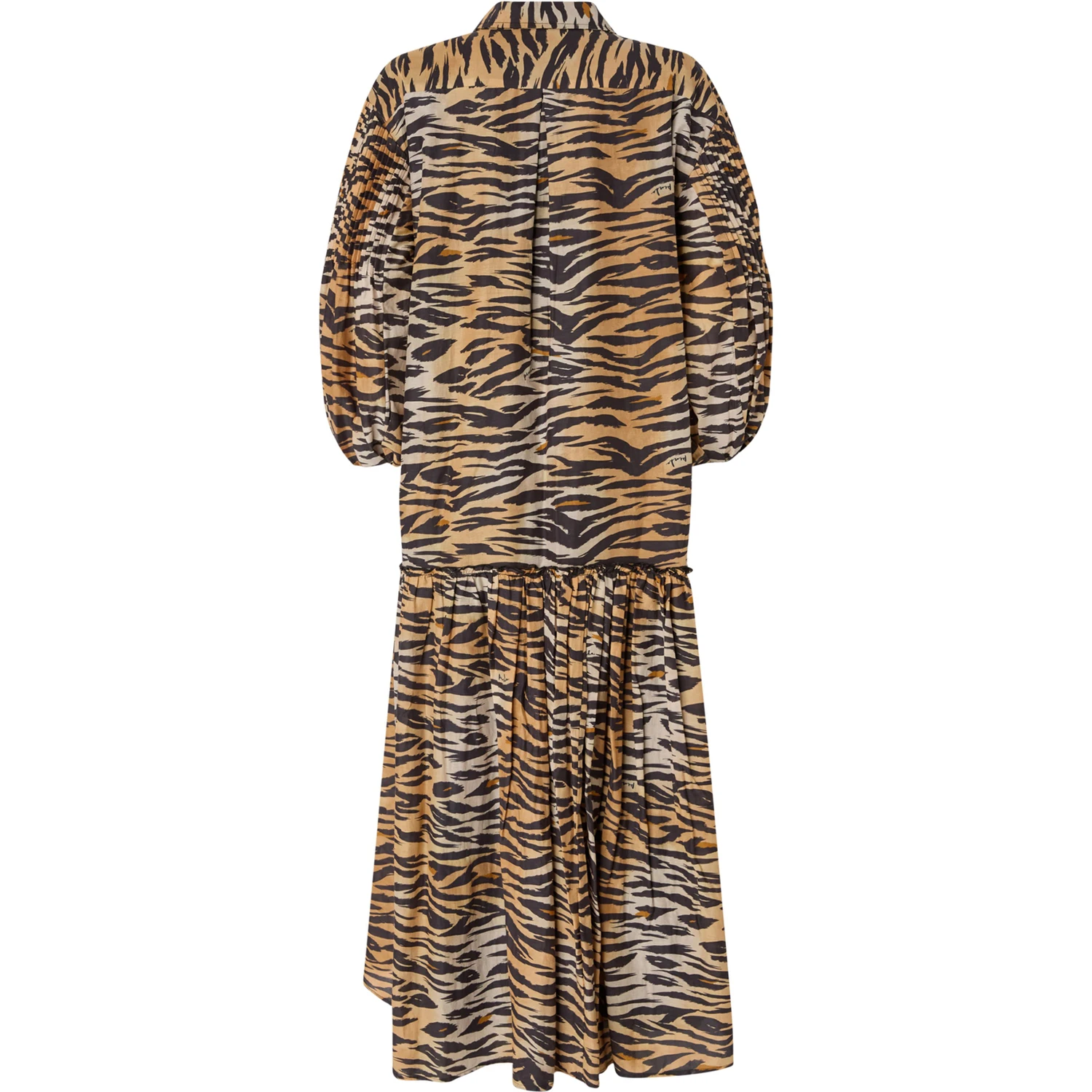 PINKO KENDRA dress
