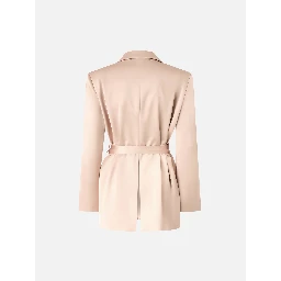 PINKO RAPA jacket