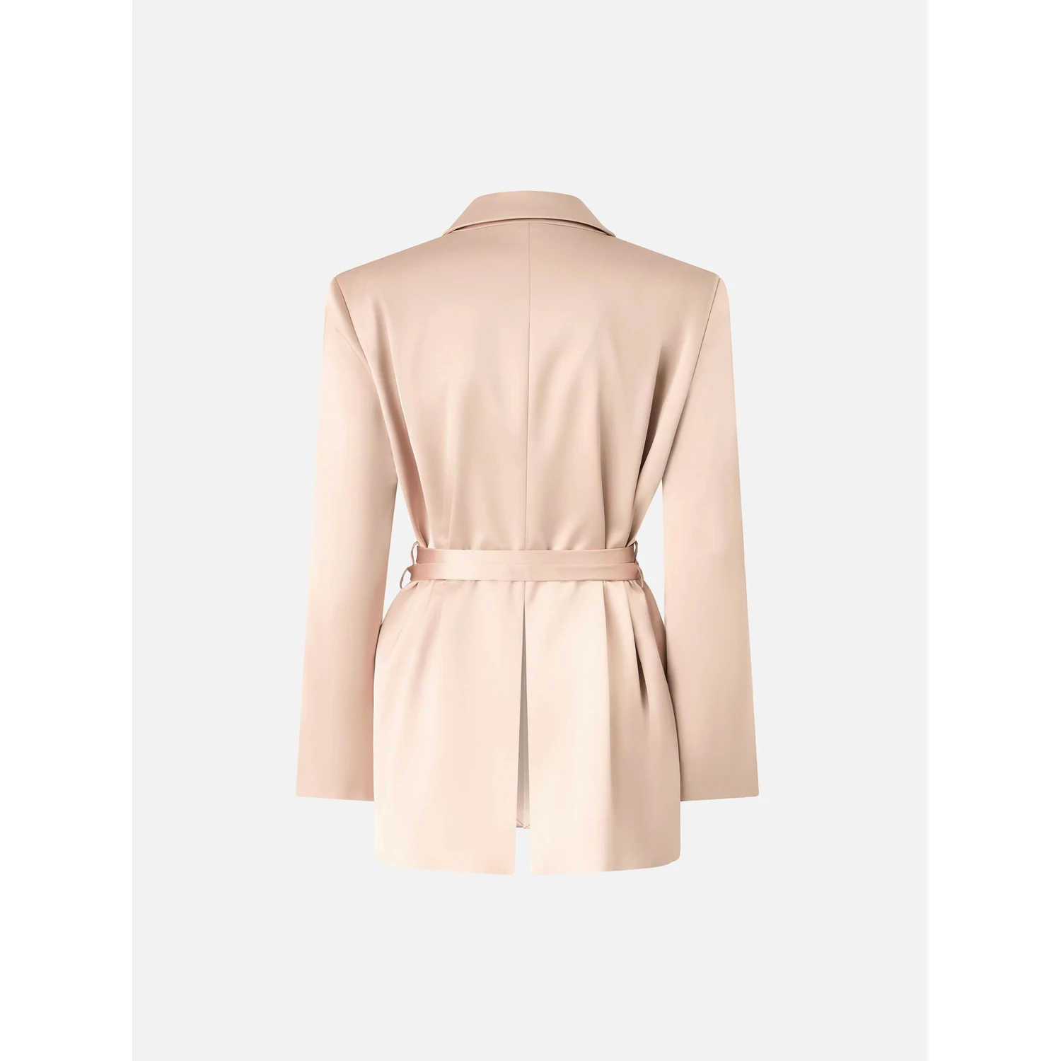 PINKO RAPA jacket