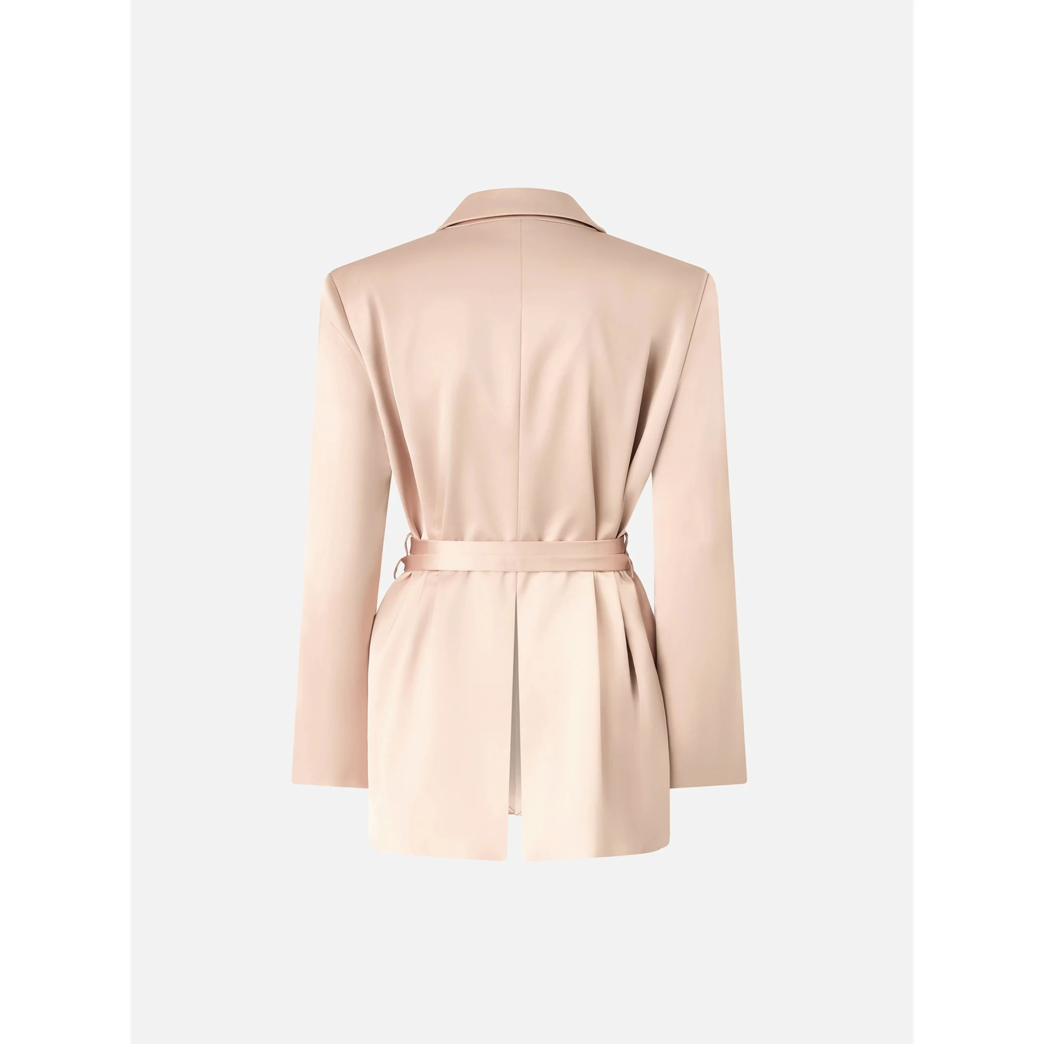 PINKO RAPA jacket