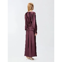 PINKO ANONA dress