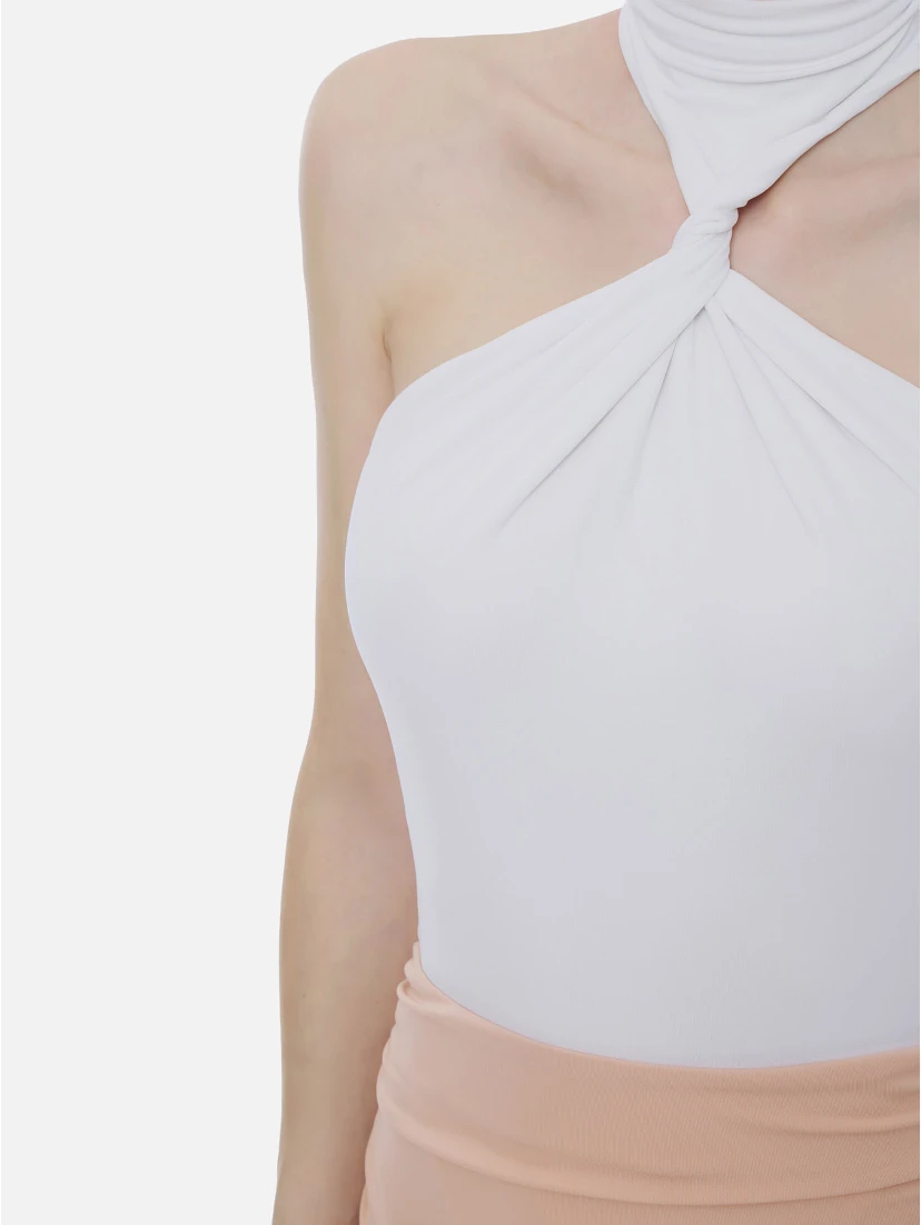 ELISABETTA FRANCHI body