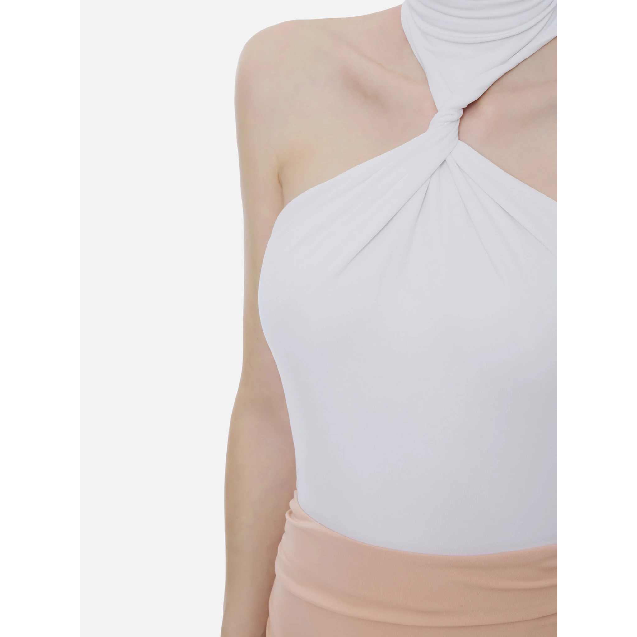 ELISABETTA FRANCHI body