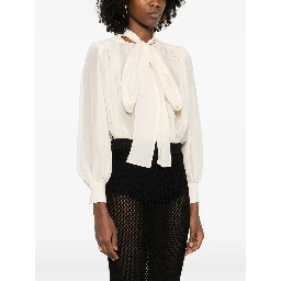 ELISABETTA FRANCHI body