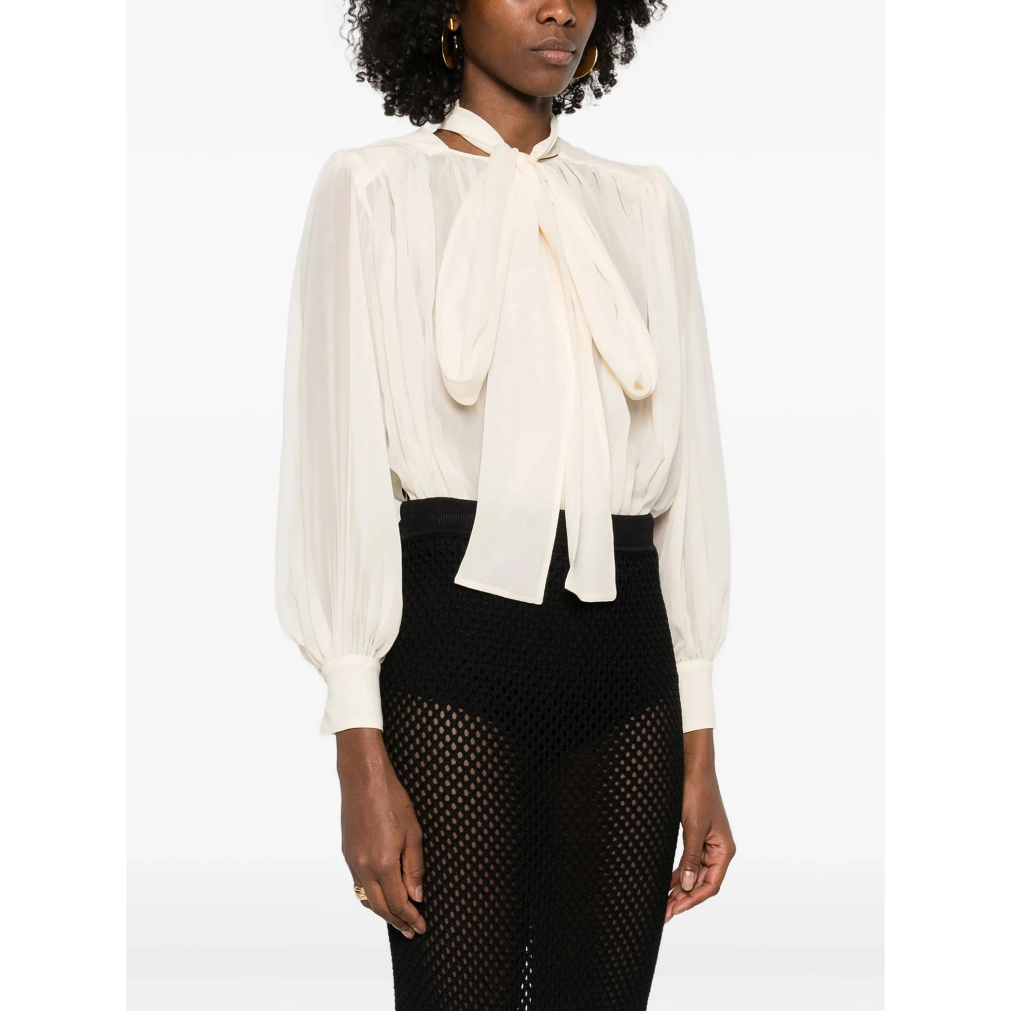 ELISABETTA FRANCHI body